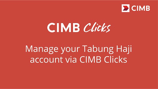 CIMB Clicks