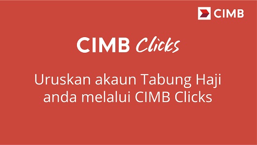 CIMB Clicks