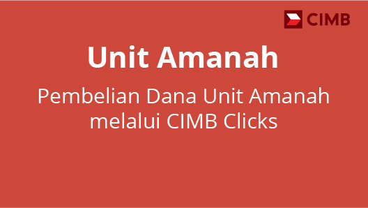 CIMB Clicks