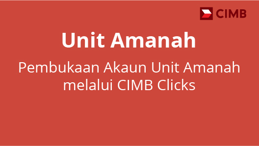 CIMB Clicks