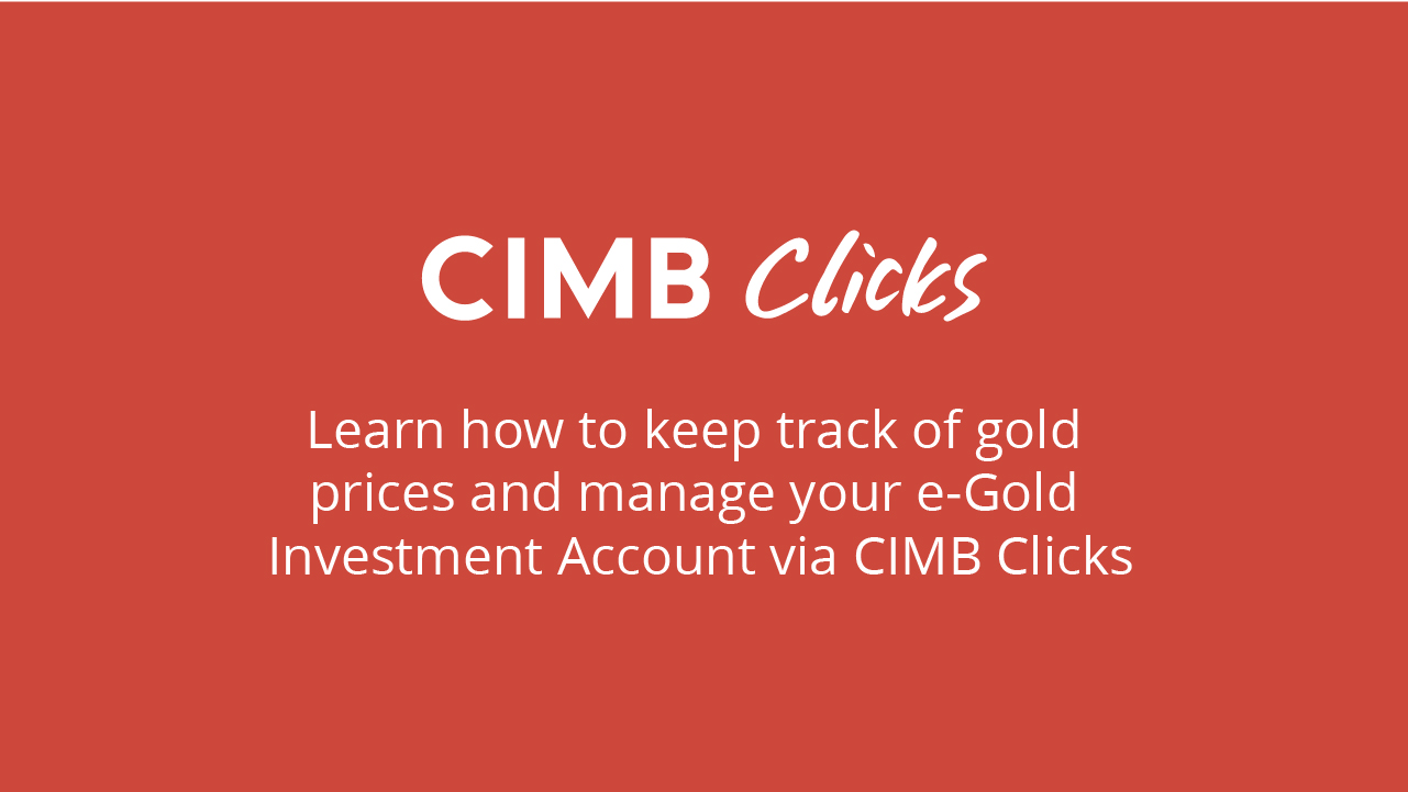 CIMB Clicks