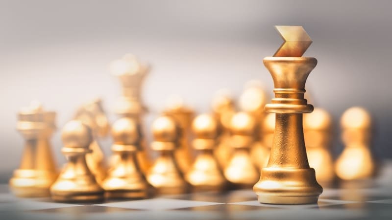 Buy or sell Gold with convenience via CIMB Clicks