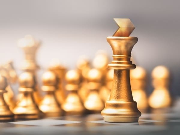 Buy or sell Gold with convenience via CIMB Clicks