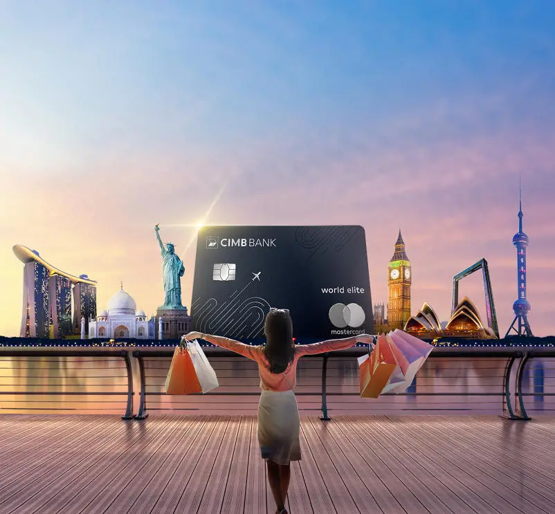 cimb-travel-world-elite-credit-card