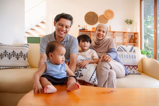 insurance-family