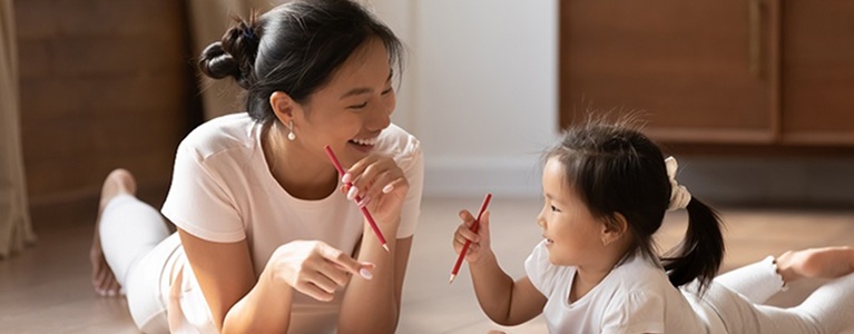 12 Essential Money Habits for Financial Stability