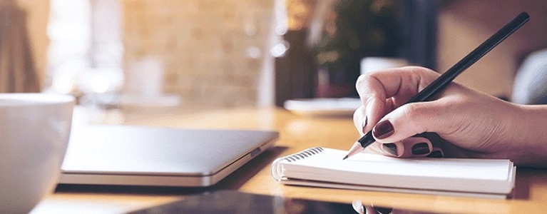 How video game strategies relate to real-life money management and saving habits
