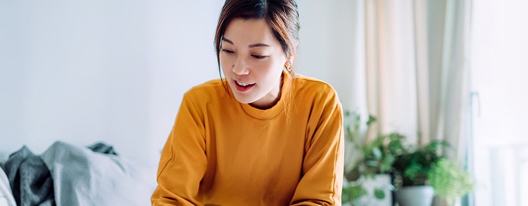Tips for First Time Credit Cardholders Like You