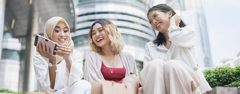 How to maximise cashback and reward points with your credit card