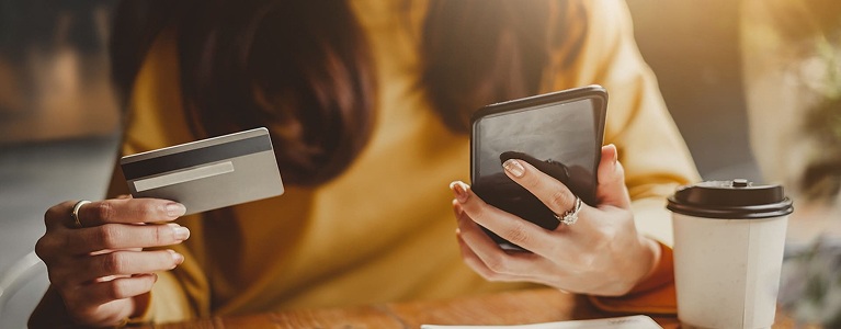 Tips for First Time Credit Cardholders Like You
