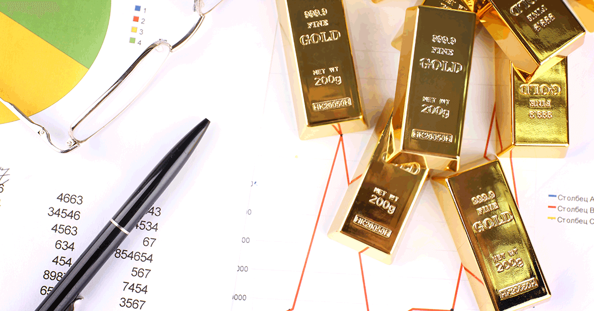 A Beginner S Guide To Investing In Gold Cimb