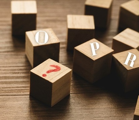 OPR, SBR & BR Malaysia | CIMB