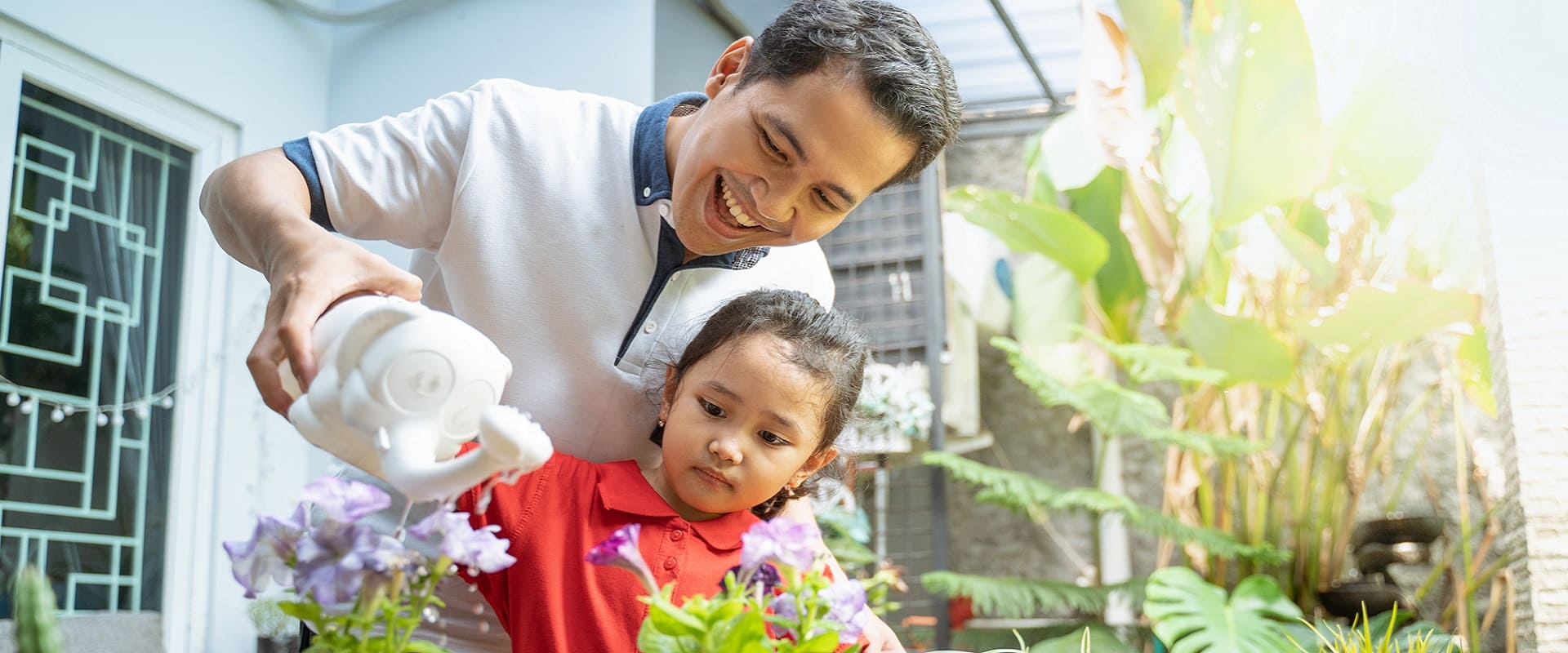 Can You Afford To Be A Stay at home Parent CIMB can-you-afford-to-be-a-stay-at-home-parent-cimb