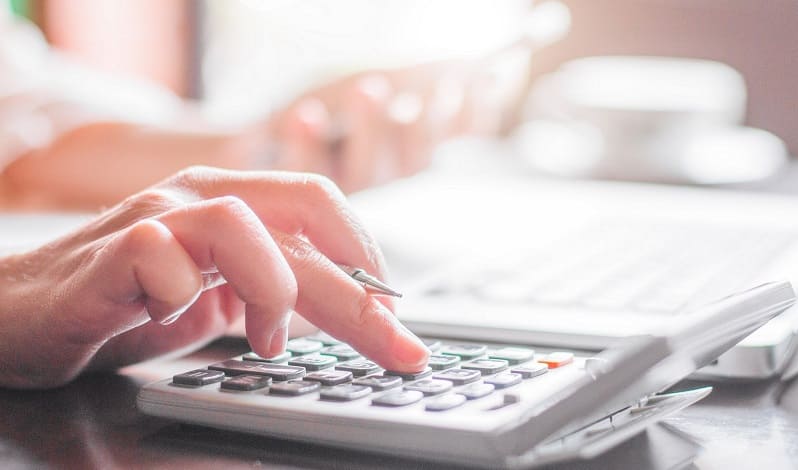 Flat Interest vs Reducing Interest in Malaysia: Which Loan Costs Less ...