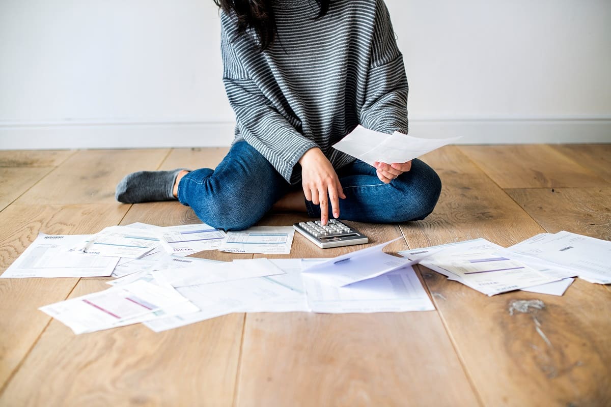 Personal Income Tax Relief 2022 Malaysia