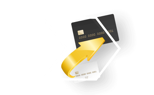 Credit Card Upgrade, Rewards & Privileges