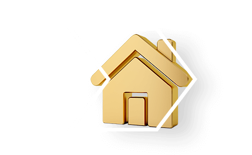 Home Financing for First-Time House Buyers