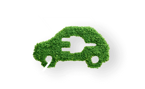 Preferential Rates For Hybrid Vehicles