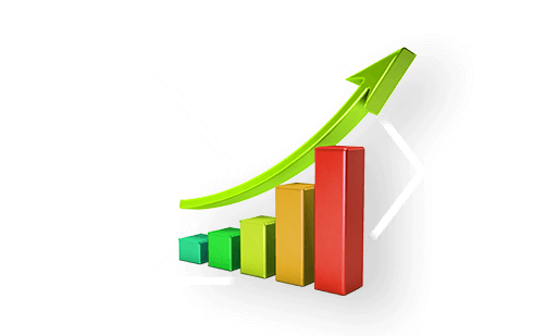 SunInvest