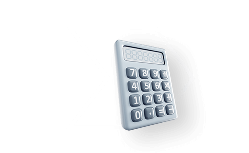 Cimb loan calculator