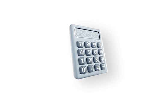 Credit Card Payment Calculator