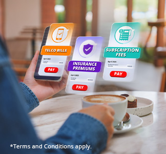 cimb-auto-billing-campaign