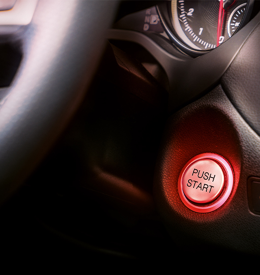 CIMB Car Buying Guide