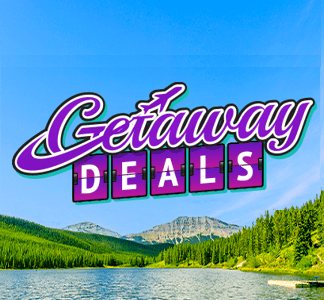 cimb-getaway-deals-matta-travel-2024