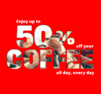 CIMB DEALS