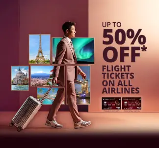 CIMB PREFERRED