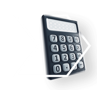REGULAR SAVINGS ACCOUNT