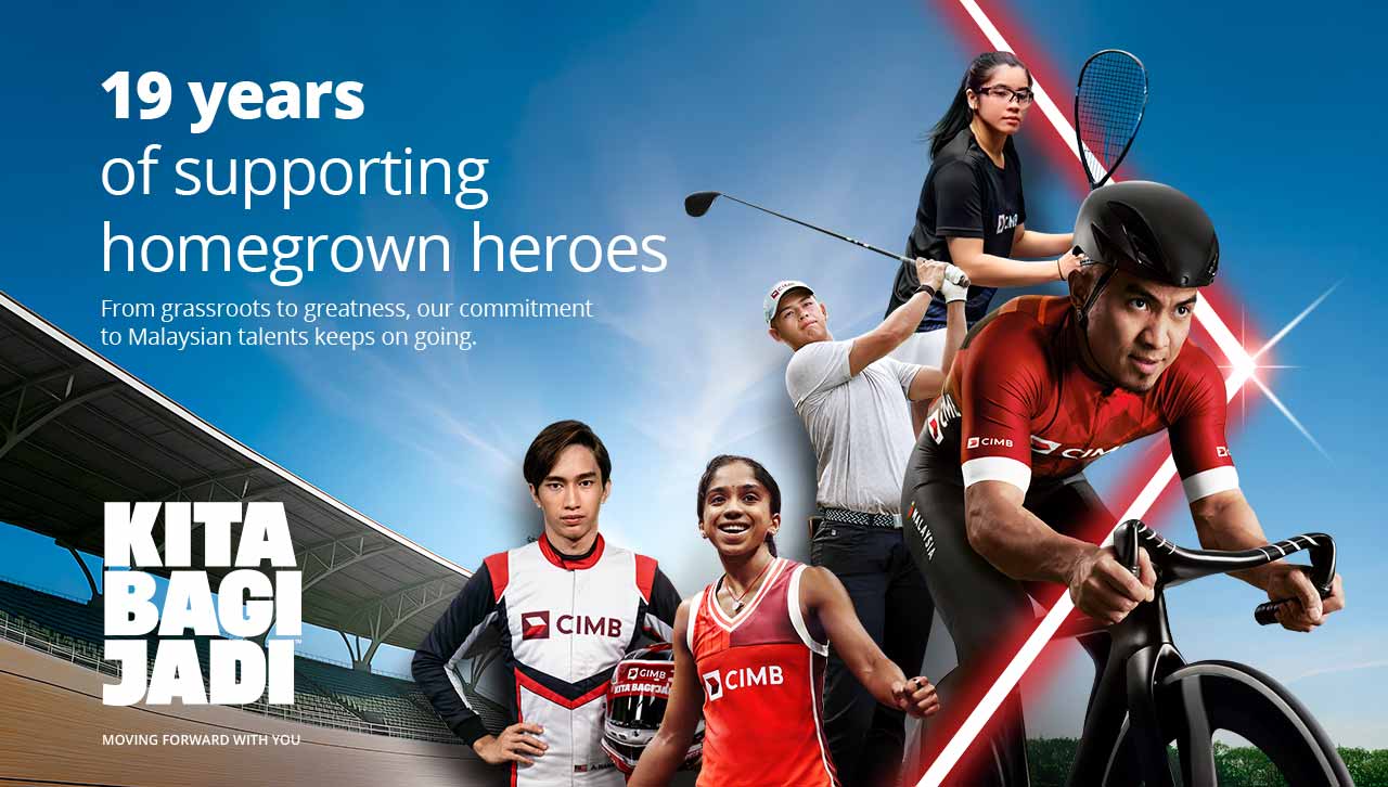 Brand Partners Banner