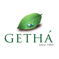 getha