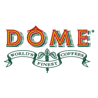 dome