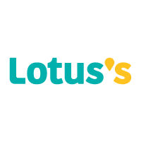 lotus