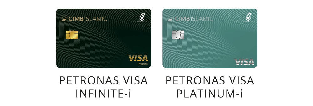 cimb-petronas-visa-i-credit-card-cardface