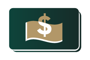 cimb-petronas-visa-i-credit-card-cashback-icon