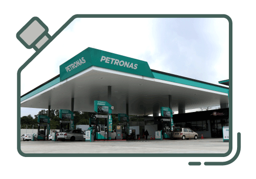 cimb-petronas-visa-i-credit-card-plat-3