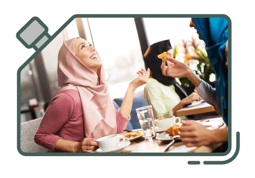 cimb-petronas-visa-i-credit-card-plat-4