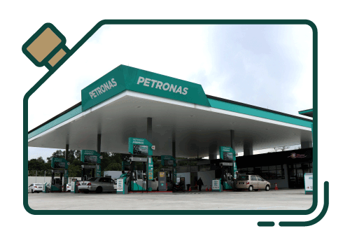 cimb-petronas-visa-i-credit-card-vi-3