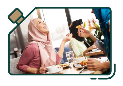 cimb-petronas-visa-i-credit-card-vi-4