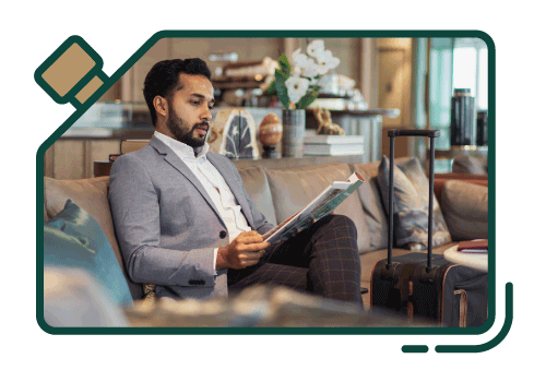 cimb-petronas-visa-i-credit-card-vi-6
