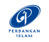 “pembankan