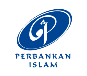 “pembankan