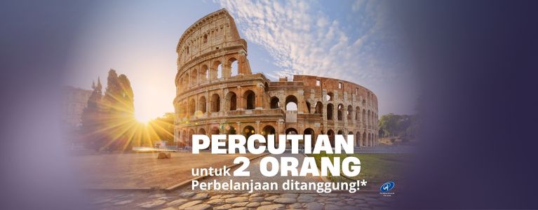 CIMB Durian-i