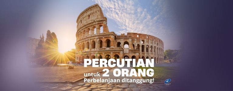 CIMB Durian-i