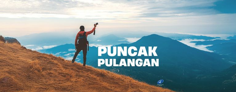 CIMB Term Investment Account-i (TIA-i) Promo 2025