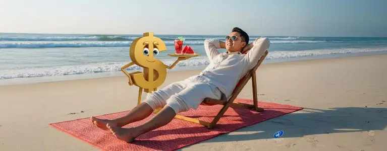 CIMB Term Investment Account-i (TIA-i) Promo 2025