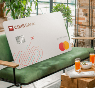 cimb-travel-credit-card-campaign