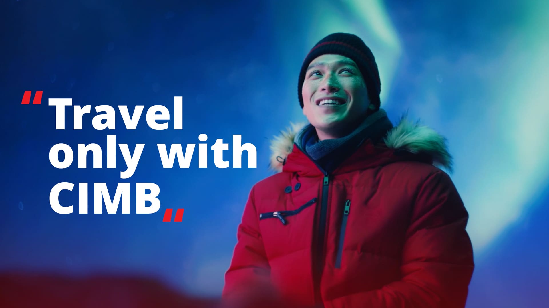 travel-only-with-cimb-video